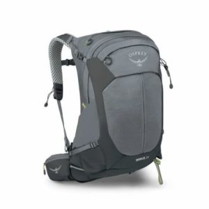 Osprey Sirrus 24 Liter Backpack – Women’s